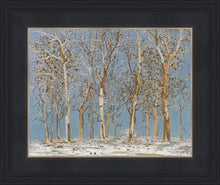 Load image into Gallery viewer, Winter Woods
