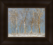 Load image into Gallery viewer, Winter Woods
