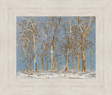 Load image into Gallery viewer, Winter Woods
