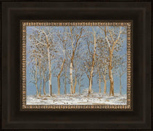 Load image into Gallery viewer, Winter Woods

