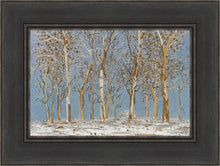 Load image into Gallery viewer, Winter Woods
