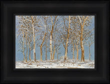 Load image into Gallery viewer, Winter Woods
