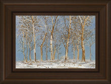 Load image into Gallery viewer, Winter Woods
