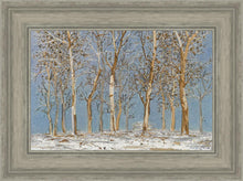 Load image into Gallery viewer, Winter Woods
