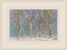 Load image into Gallery viewer, Winter Woods
