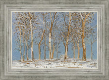 Load image into Gallery viewer, Winter Woods
