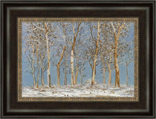 Load image into Gallery viewer, Winter Woods
