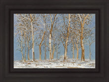 Load image into Gallery viewer, Winter Woods
