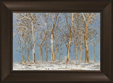 Load image into Gallery viewer, Winter Woods
