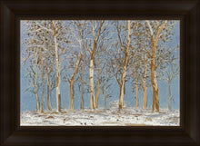 Load image into Gallery viewer, Winter Woods

