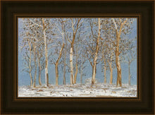 Load image into Gallery viewer, Winter Woods
