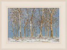 Load image into Gallery viewer, Winter Woods
