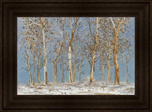 Load image into Gallery viewer, Winter Woods
