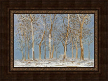 Load image into Gallery viewer, Winter Woods
