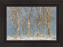 Load image into Gallery viewer, Winter Woods
