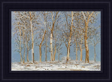Load image into Gallery viewer, Winter Woods
