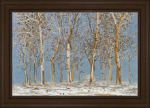 Load image into Gallery viewer, Winter Woods

