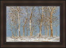 Load image into Gallery viewer, Winter Woods
