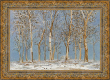 Load image into Gallery viewer, Winter Woods
