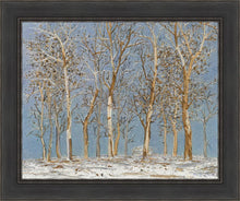 Load image into Gallery viewer, Winter Woods
