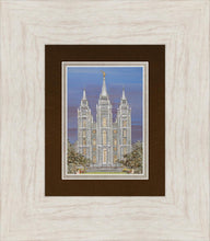 Load image into Gallery viewer, Salt Lake Temple Eternal
