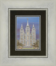 Load image into Gallery viewer, Salt Lake Temple Eternal
