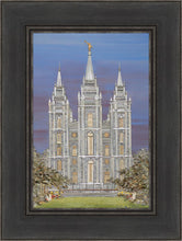 Load image into Gallery viewer, Salt Lake Temple Eternal

