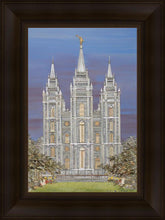 Load image into Gallery viewer, Salt Lake Temple Eternal
