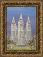 Load image into Gallery viewer, Salt Lake Temple Eternal
