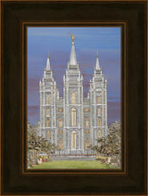 Load image into Gallery viewer, Salt Lake Temple Eternal

