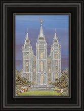 Load image into Gallery viewer, Salt Lake Temple Eternal
