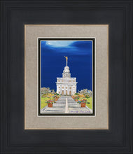 Load image into Gallery viewer, Nauvoo

