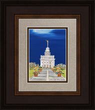 Load image into Gallery viewer, Nauvoo
