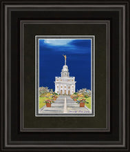 Load image into Gallery viewer, Nauvoo
