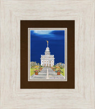 Load image into Gallery viewer, Nauvoo
