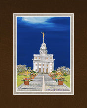 Load image into Gallery viewer, Nauvoo

