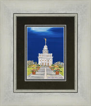 Load image into Gallery viewer, Nauvoo
