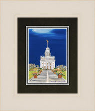 Load image into Gallery viewer, Nauvoo
