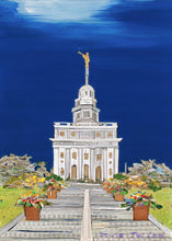 Load image into Gallery viewer, Nauvoo
