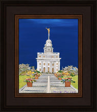 Load image into Gallery viewer, Nauvoo
