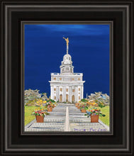 Load image into Gallery viewer, Nauvoo

