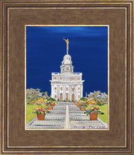 Load image into Gallery viewer, Nauvoo
