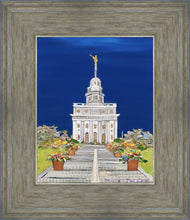 Load image into Gallery viewer, Nauvoo
