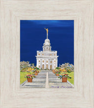 Load image into Gallery viewer, Nauvoo
