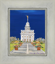 Load image into Gallery viewer, Nauvoo
