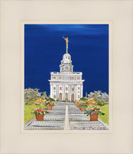 Load image into Gallery viewer, Nauvoo

