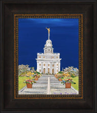 Load image into Gallery viewer, Nauvoo
