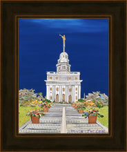 Load image into Gallery viewer, Nauvoo
