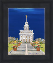 Load image into Gallery viewer, Nauvoo
