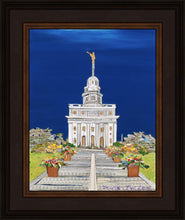 Load image into Gallery viewer, Nauvoo
